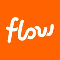 Flow Power