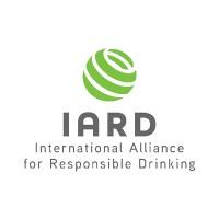 International Alliance for Responsible Drinking (IARD)