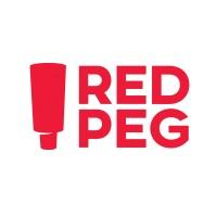 RedPeg Marketing