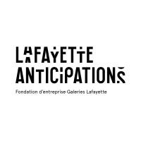 Lafayette Anticipations