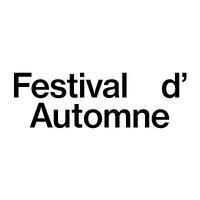 Festival d’Automne à Paris