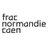 Frac Normandie Caen