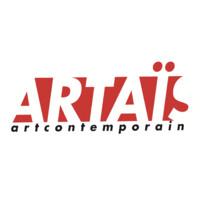 Artaïs Art Contemporain