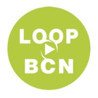LOOP Barcelona