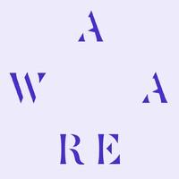 AWARE : Archives of Women Artists, Research & Exhibitions