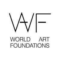 World Art Foundations
