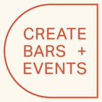 Create Bars + Events