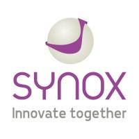 Synox