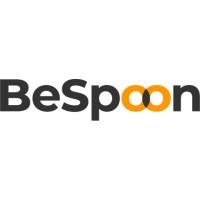 BeSpoon