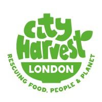 City Harvest London