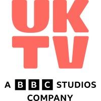 UKTV