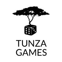 TUNZA GAMES