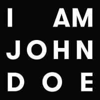 John Doe