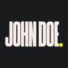 John Doe