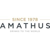 Amathus