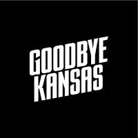 Goodbye Kansas Group