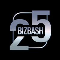 BizBash