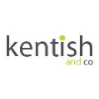 Kentish and Co Ltd
