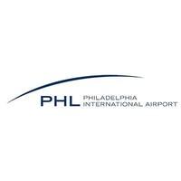 Philadelphia International Airport (PHL)