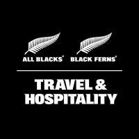 All Blacks Travel & Hospitality