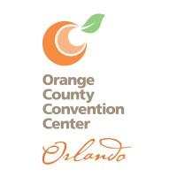 Orange County Convention Center