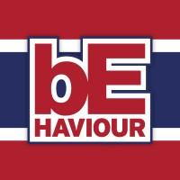 Behaviour Interactive