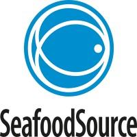 SeafoodSource