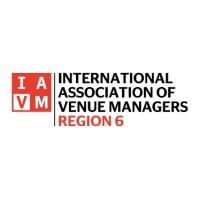 IAVM Region 6