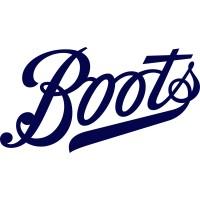 Boots UK