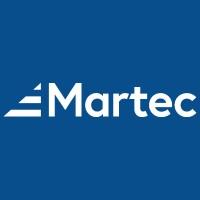 The Martec Group