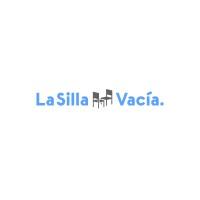 La Silla Vacía