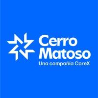 Cerro Matoso S.A.