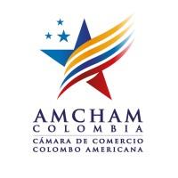 AmCham Colombia - Cámara de Comercio Colombo Americana