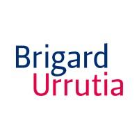 Brigard Urrutia