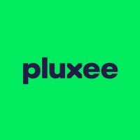 Pluxee España