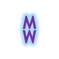 MaloneWorks Consulting