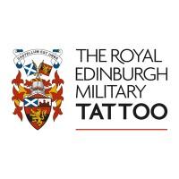 The Royal Edinburgh Military Tattoo