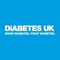 Diabetes UK