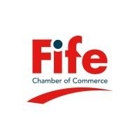 Fife Chamber of Commerce