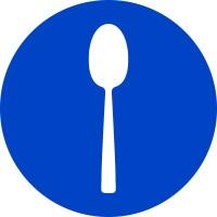 Spoon University