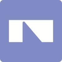 National Arts Centre | Centre national des Arts