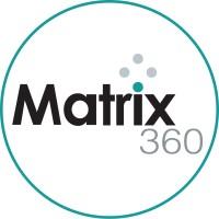 Matrix360 Inc.