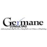 Germane Consulting