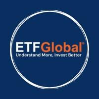 ETF Global