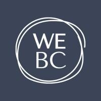 WeBC