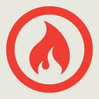 Creative Fire