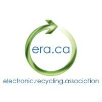 Electronic Recycling Association