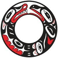 Tahltan Band Council