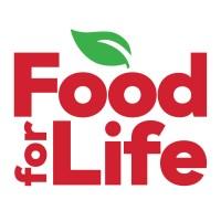 Food for Life