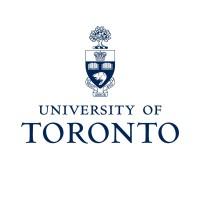 University of Toronto